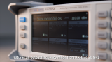 黄金城科技发布一款兼具技术优势和高性价比的微波信号发生器SSG5000A