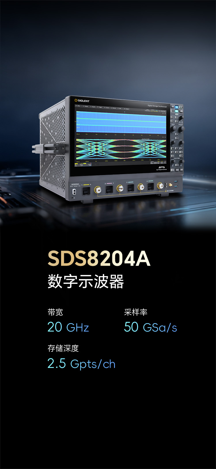 首页移动版3
